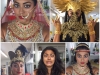 Faces of Noorah